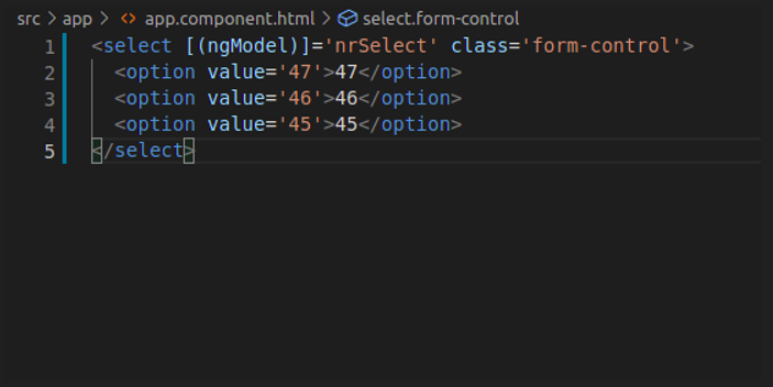 set-default-option-value-of-select-from-typescript-in-angularjs-delft